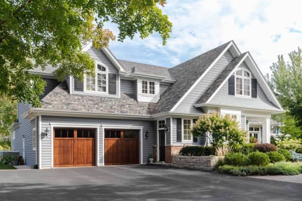 Best Hot Roofs  in Macon, GA